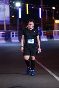 BIB: 
                            <button type="button" onclick="openModal(24108365)" class="btn btn-primary btn-sm float-right btn-popup" data-toggle="modal" data-target=".modal-high-quality">
                        <i class="fas fa-shopping-cart"></i> Add to Cart
                    </button>
                                            <button type="button" onclick="isThisMe(24108365, true)" class="btn btn-success btn-sm float-right btn-popup btn-isme hidden" data-toggle="tooltip" data-placement="bottom" title="นี่คือรูปของคุณใช่ไหม คลิกที่นี่เพื่อเอาเข้าอัลบั้ม">
                        <i class="fas fa-plus"></i> Add to album
                    </button>
                    <button type="button" onclick="isThisMe(24108365, false)" class="btn btn-warning btn-sm float-right btn-popup btn-isnotme hidden">
                        <i class="fas fa-ban"></i> Remove from album
                    </button>